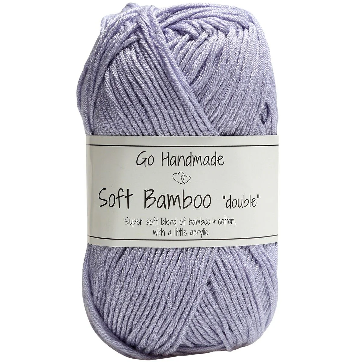4270-soft-bamboo-double-1.webp