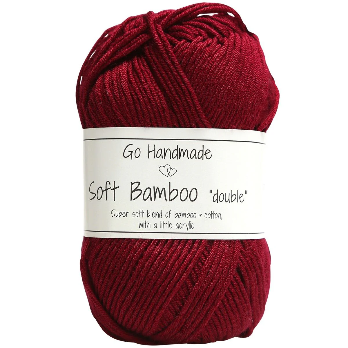 4270-soft-bamboo-double-1.webp