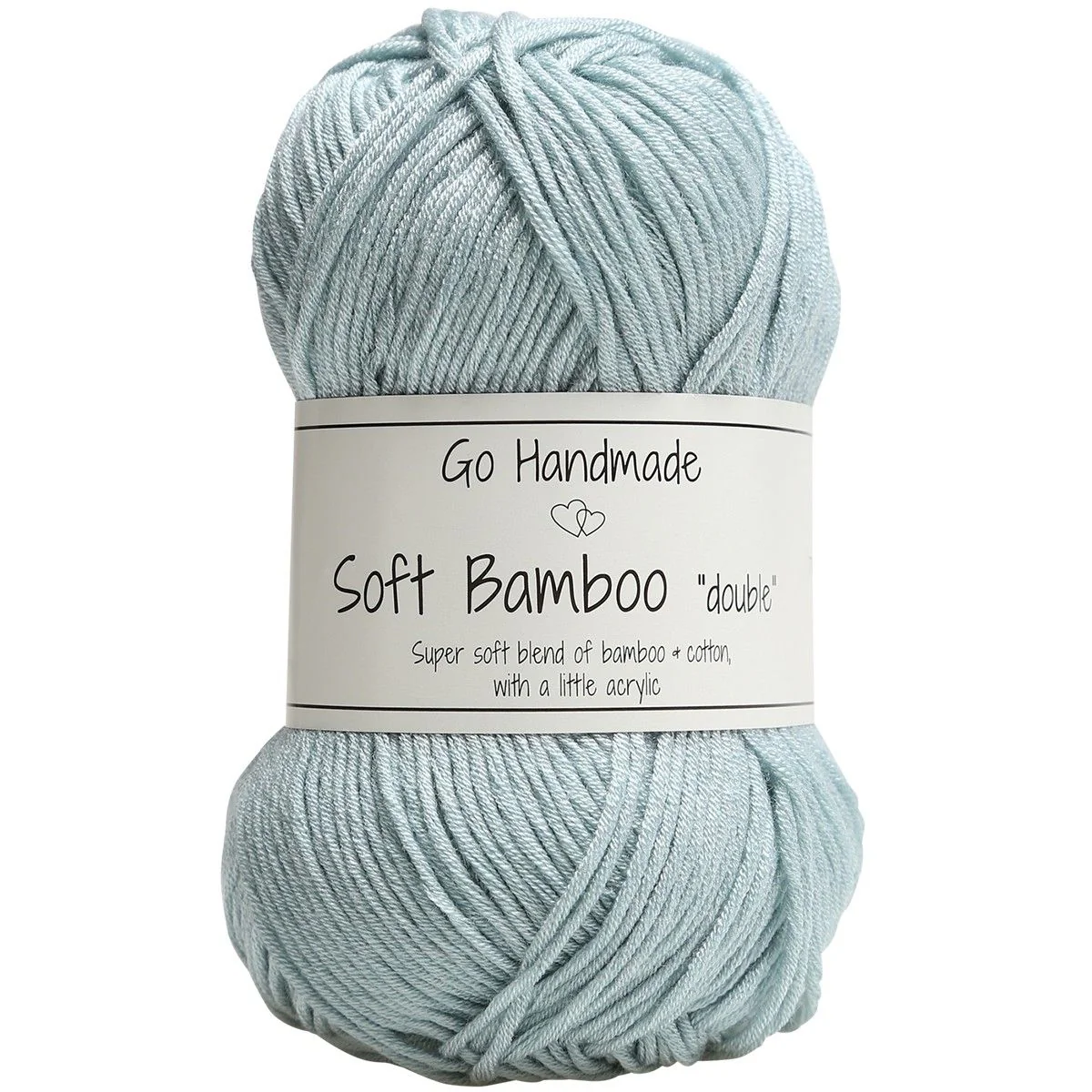 4270-soft-bamboo-double-1.webp