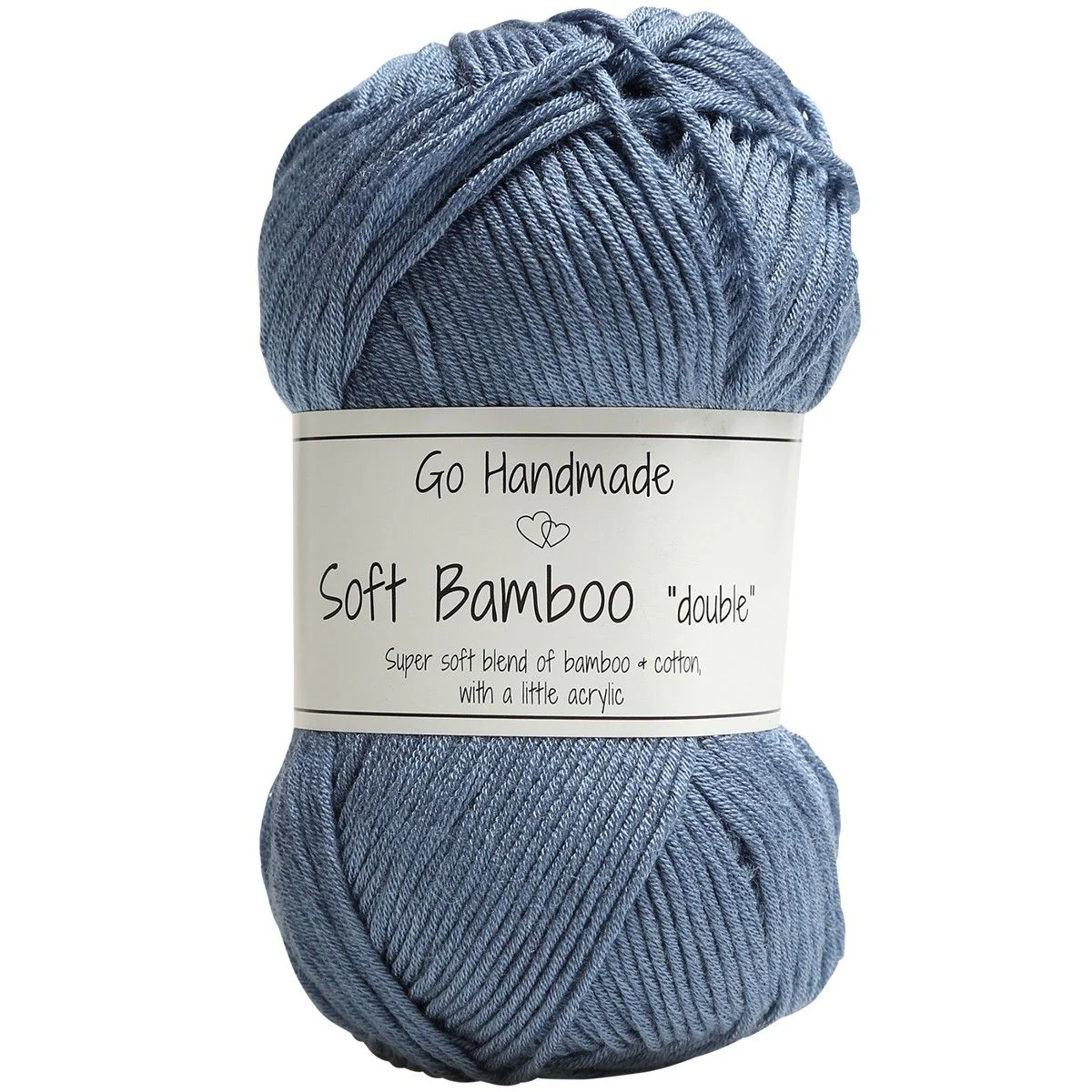4270-soft-bamboo-double-1.webp