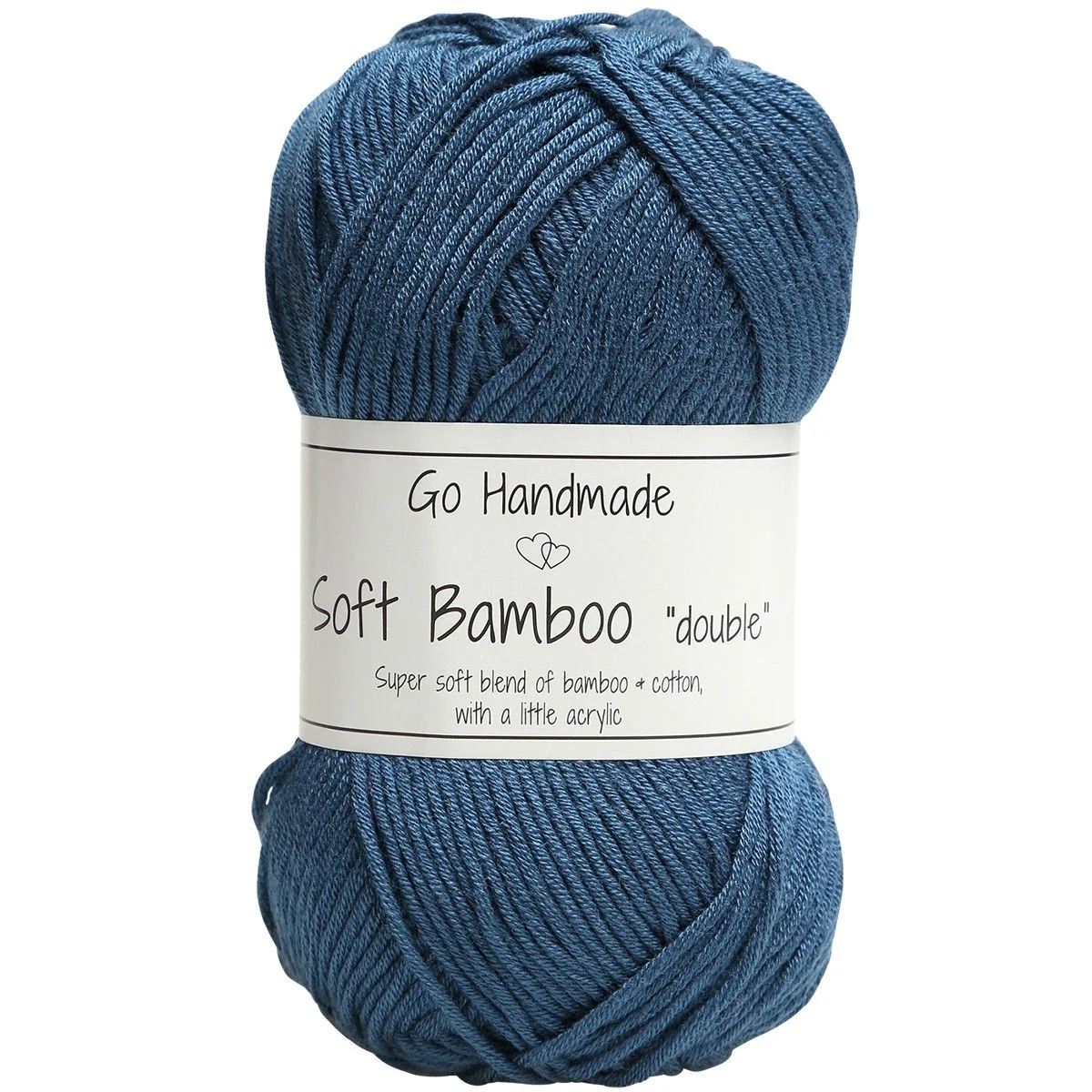 4270-soft-bamboo-double-1.webp