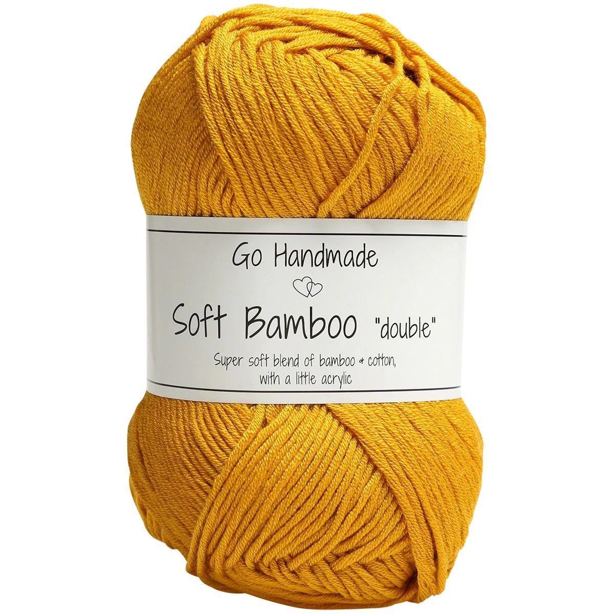4270-soft-bamboo-double-1.webp
