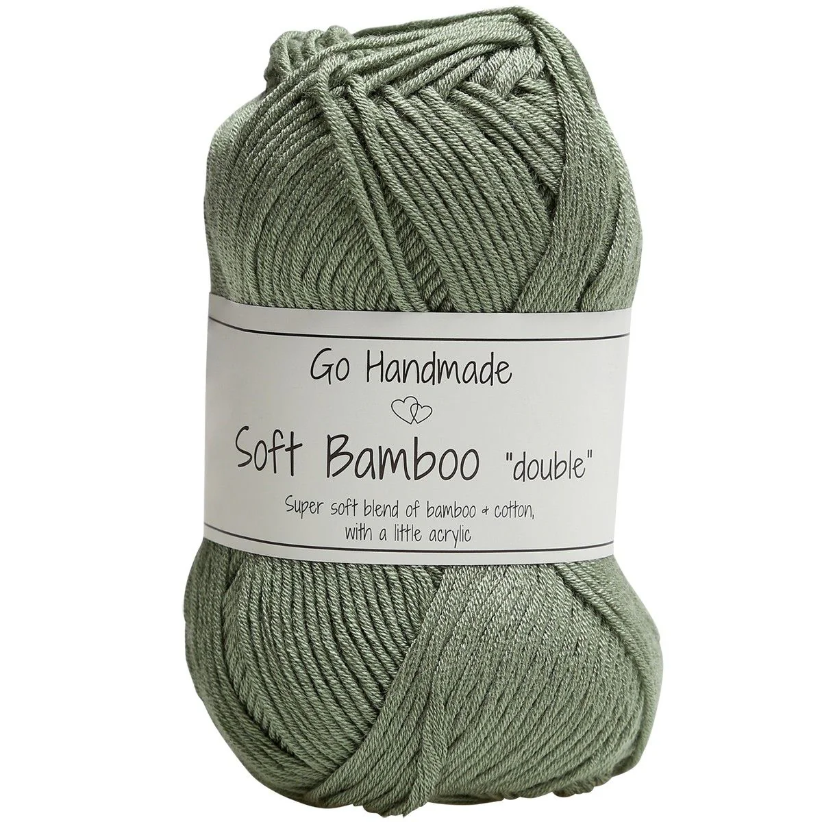 4270-soft-bamboo-double-1.webp