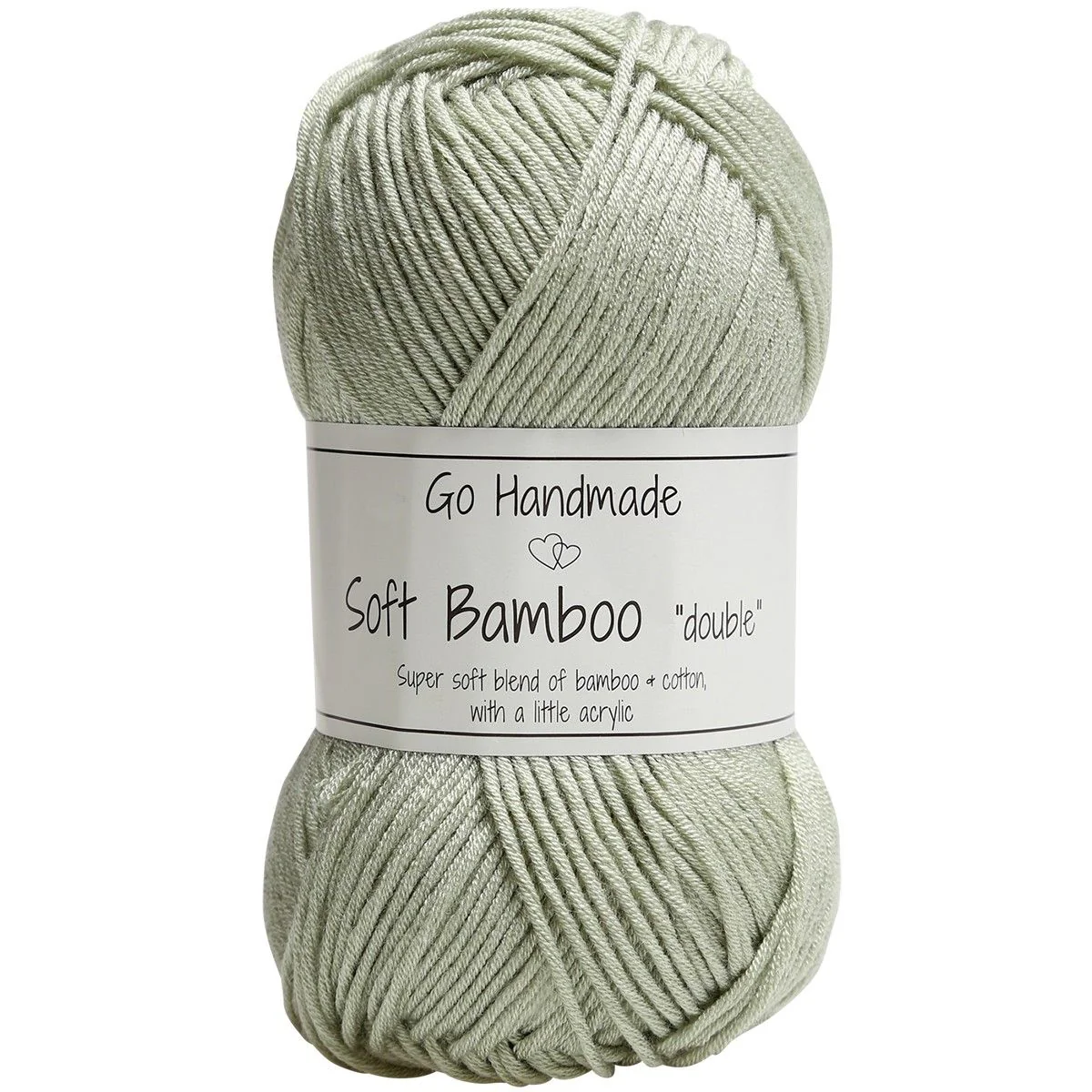 4270-soft-bamboo-double-1.webp