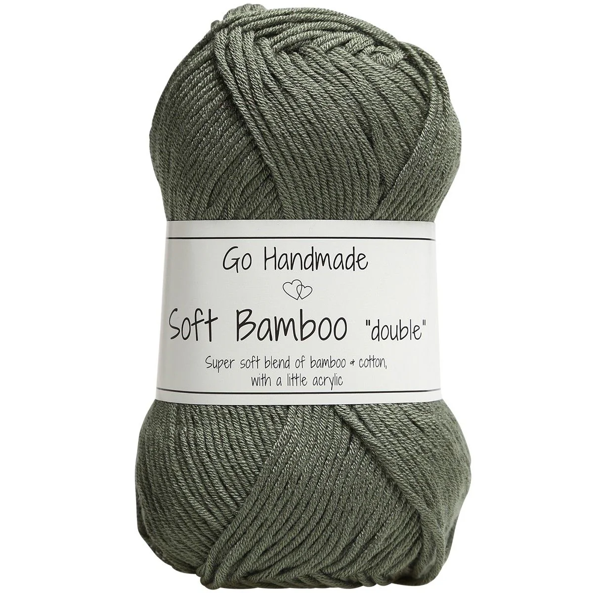 4270-soft-bamboo-double-1.webp