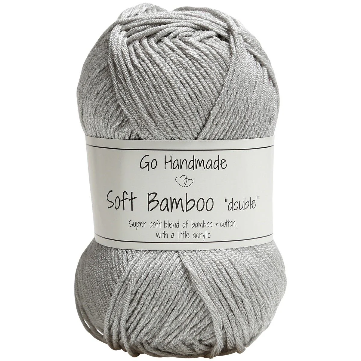 4270-soft-bamboo-double-1.webp