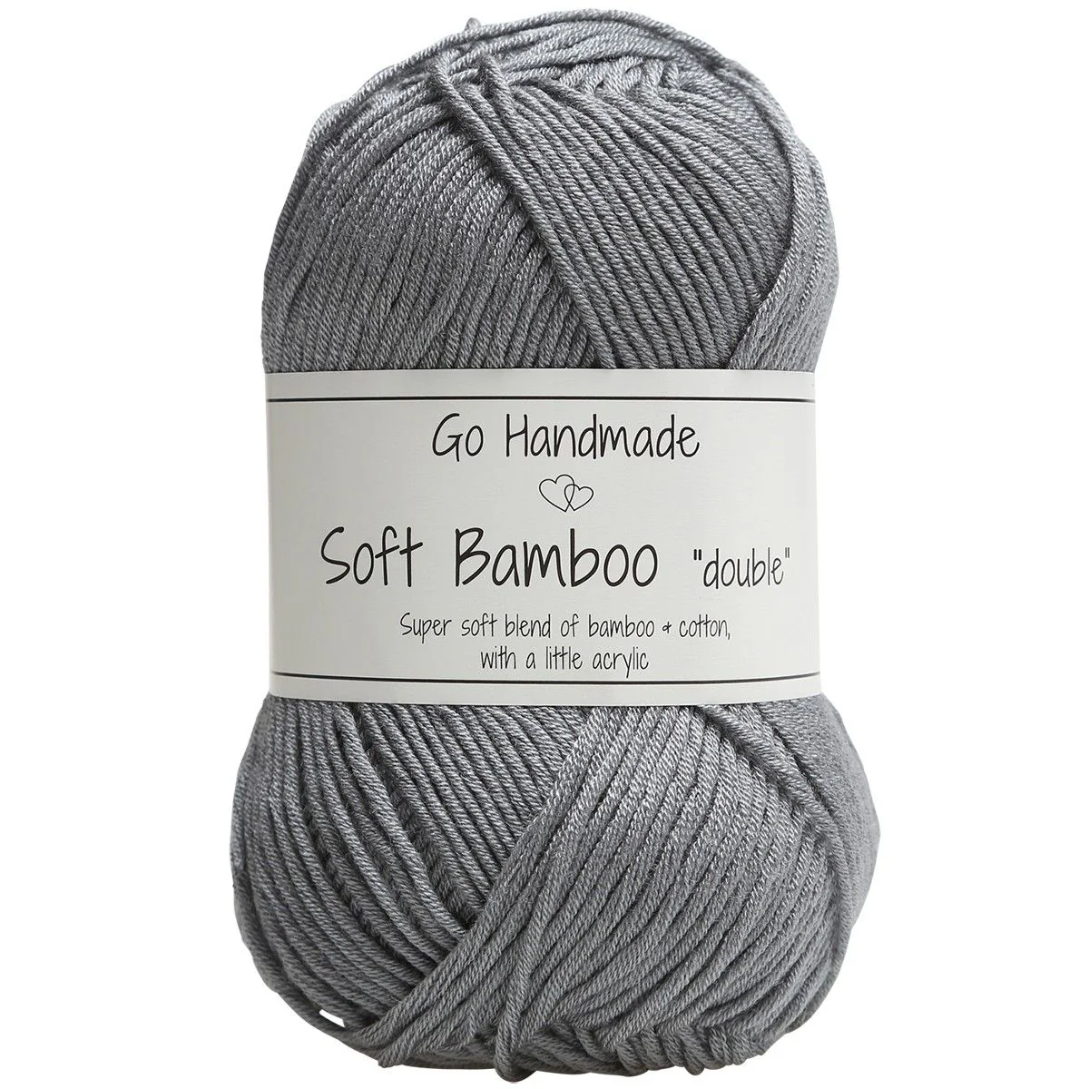 4270-soft-bamboo-double-1.webp
