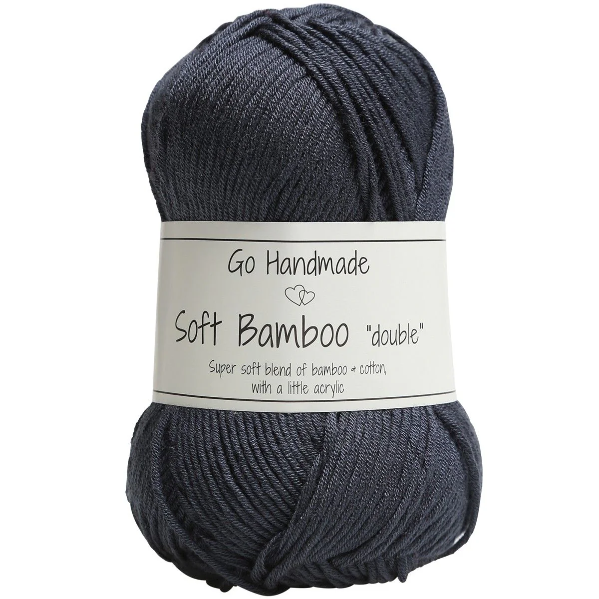 4270-soft-bamboo-double-1.webp