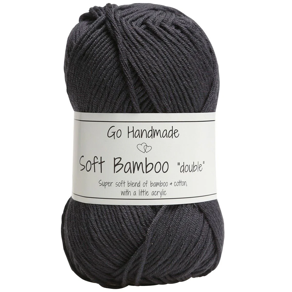 4270-soft-bamboo-double-1.webp