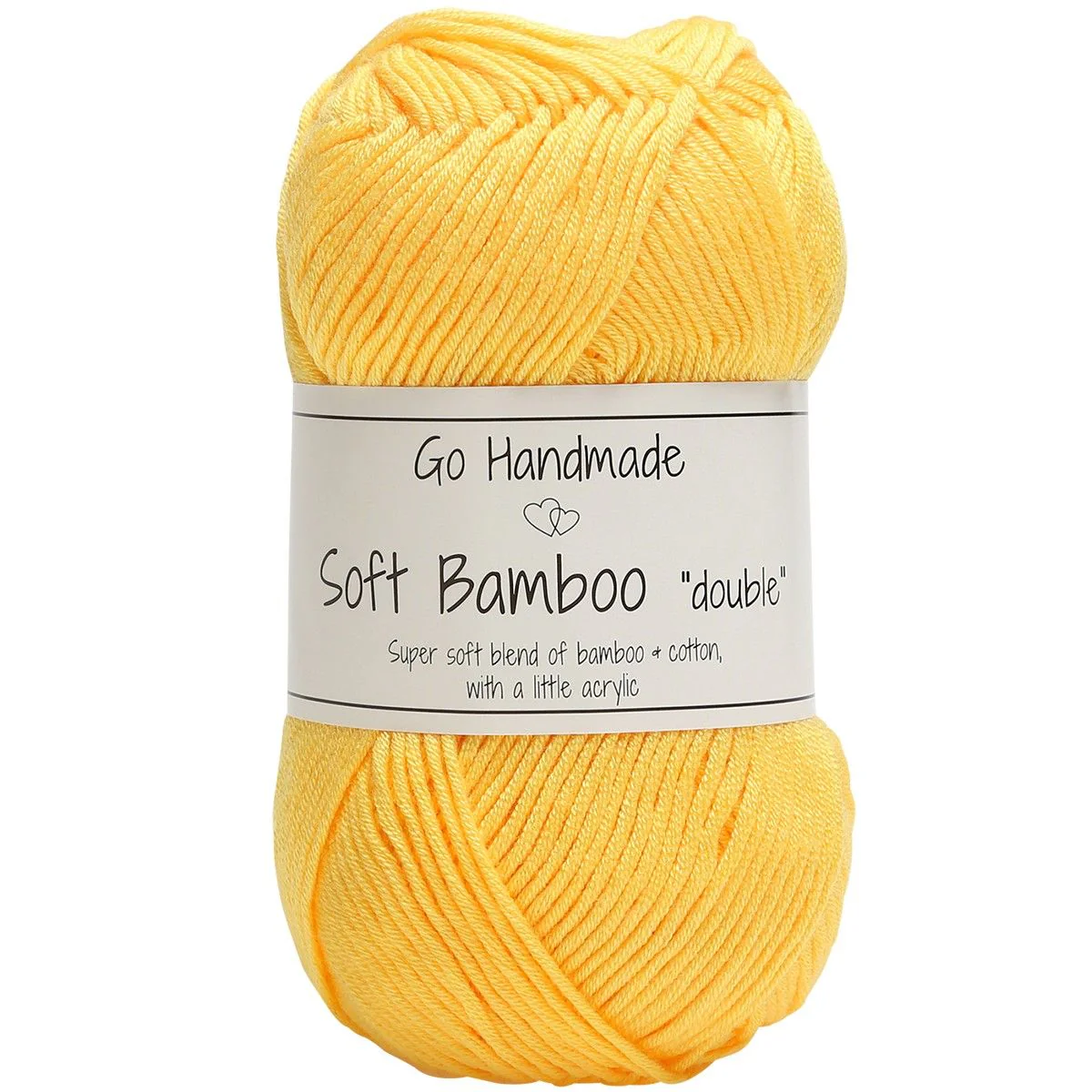4270-soft-bamboo-double-1.webp