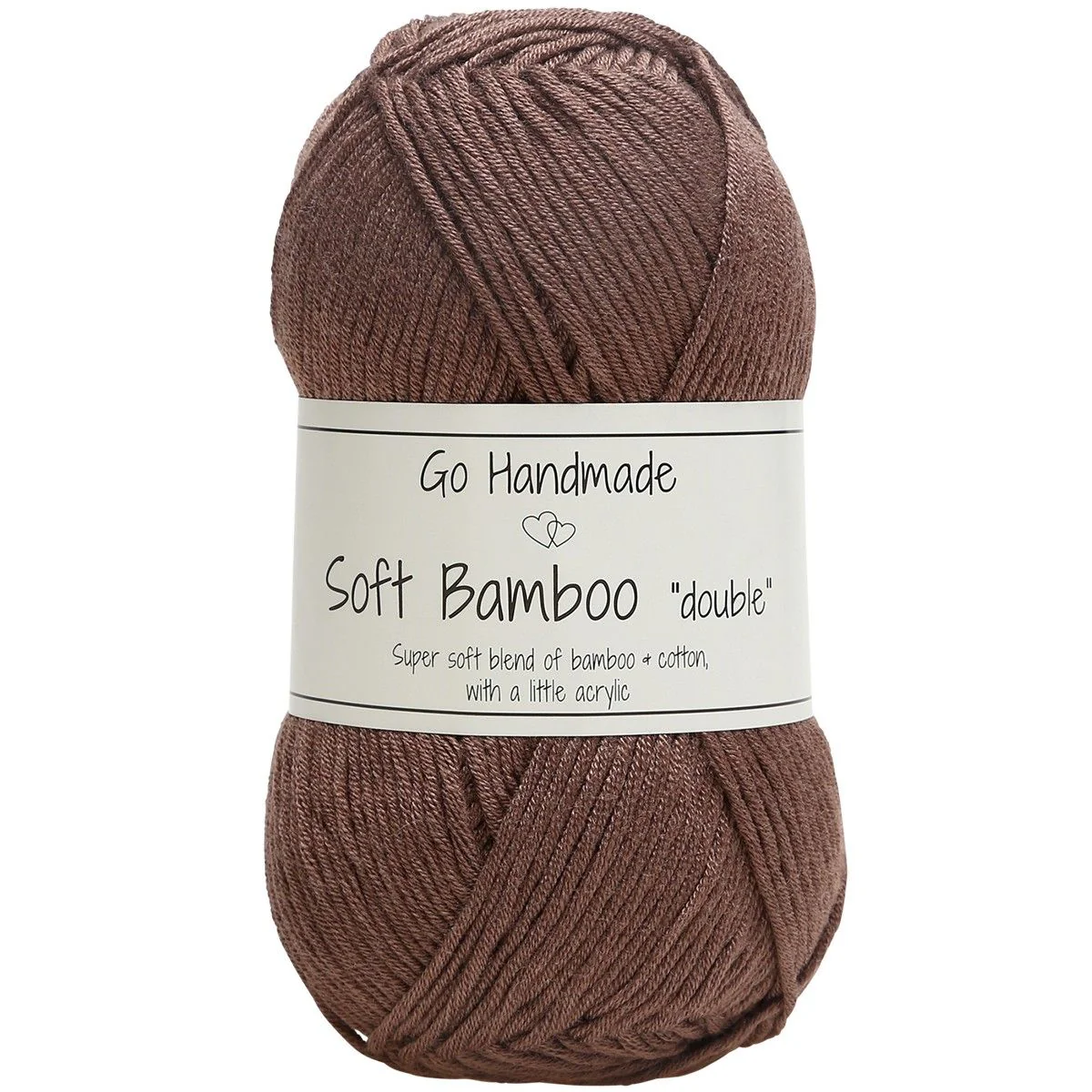 4270-soft-bamboo-double-1.webp