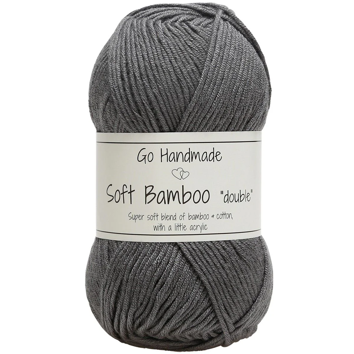 4270-soft-bamboo-double-1.webp