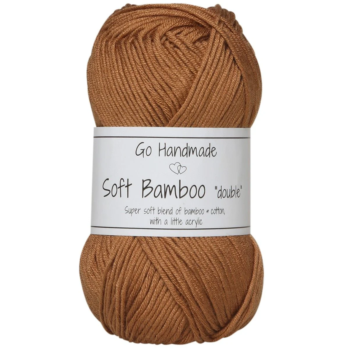 4270-soft-bamboo-double-1.webp