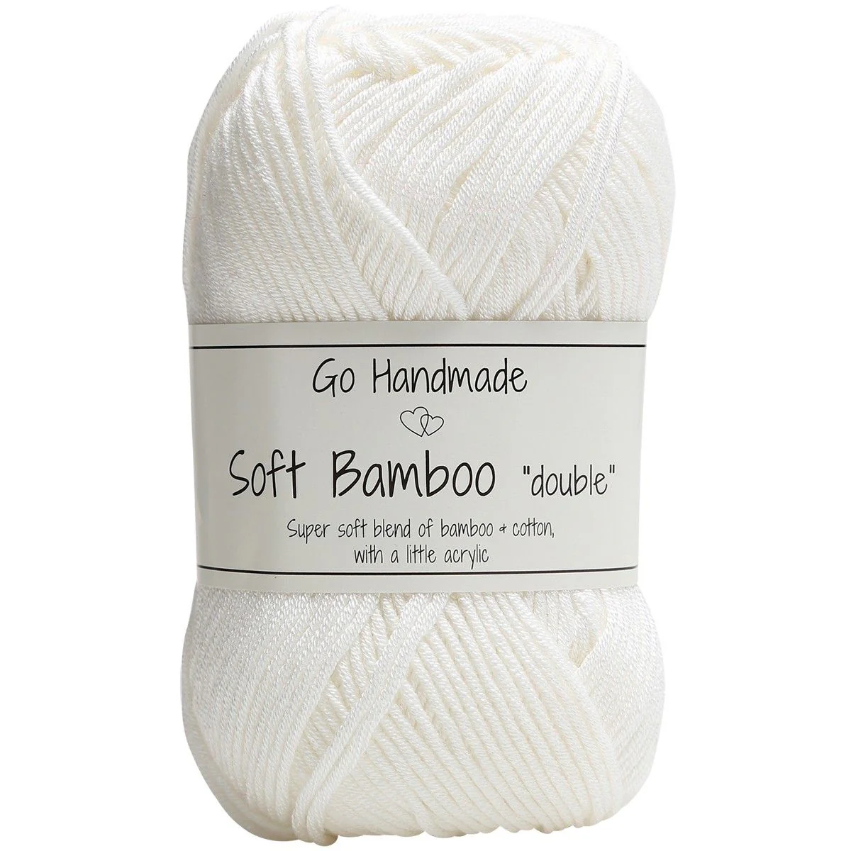 4270-soft-bamboo-double-1.webp