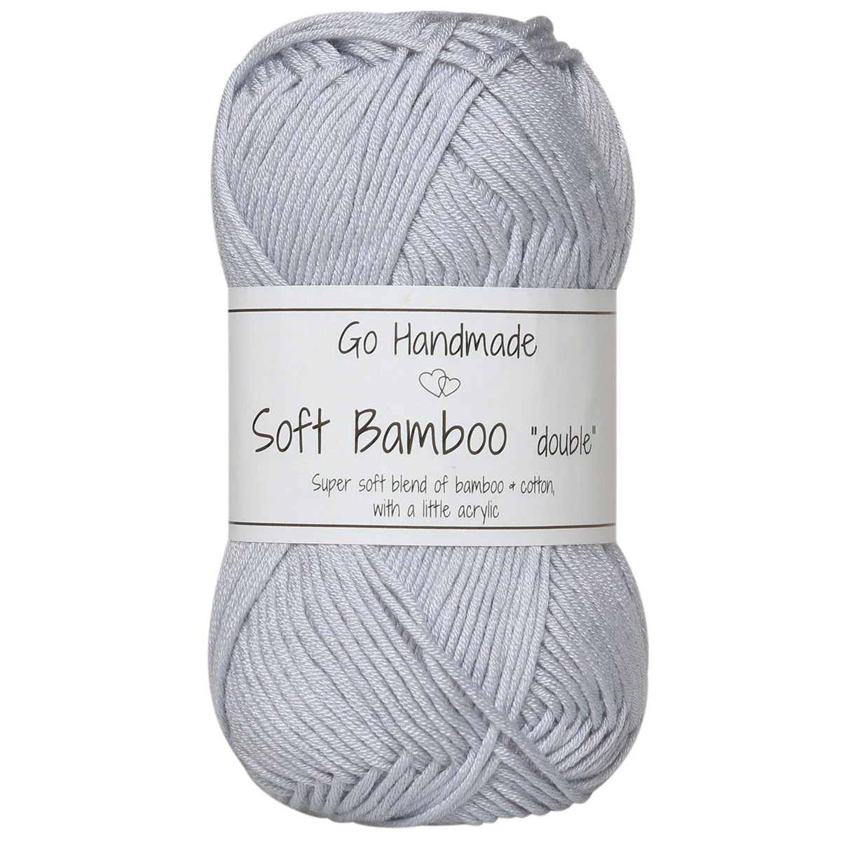 4270-soft-bamboo-double-1.webp