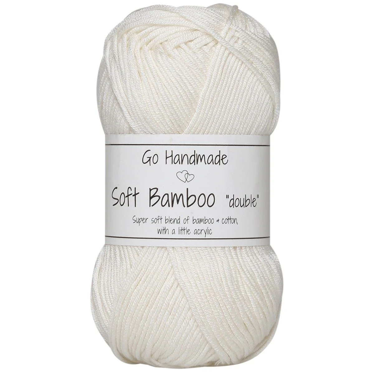 4270-soft-bamboo-double-1.webp