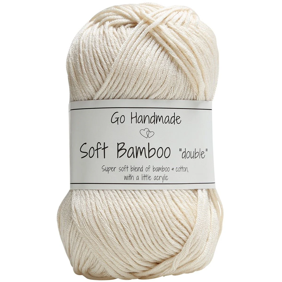 4270-soft-bamboo-double-1.webp