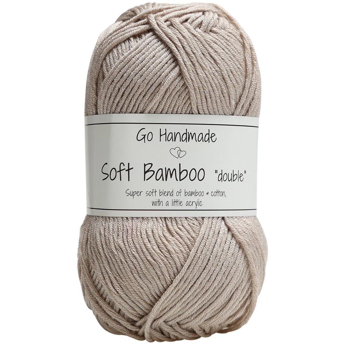 4270-soft-bamboo-double-1.webp