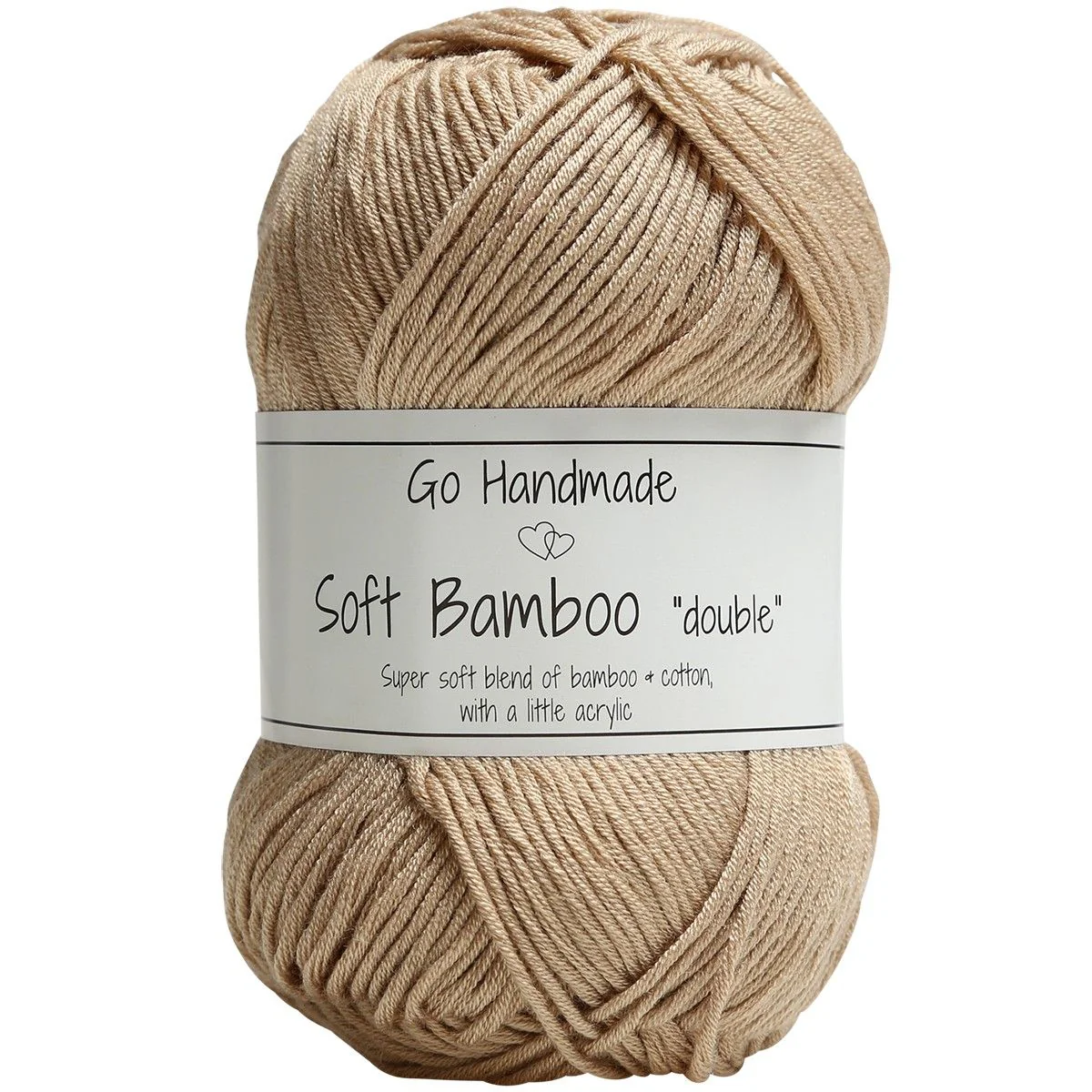 4270-soft-bamboo-double-1.webp