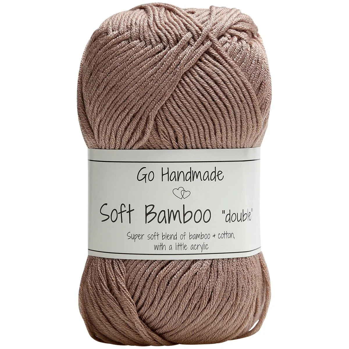 4270-soft-bamboo-double-1.webp