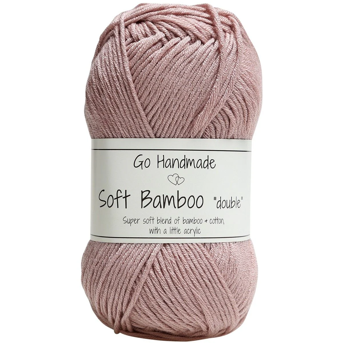 4270-soft-bamboo-double-1.webp
