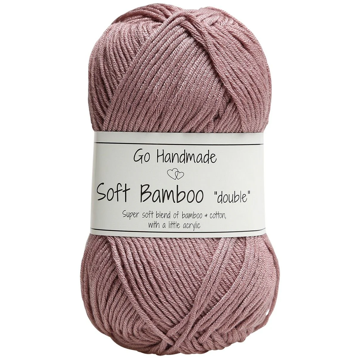 4270-soft-bamboo-double-1.webp