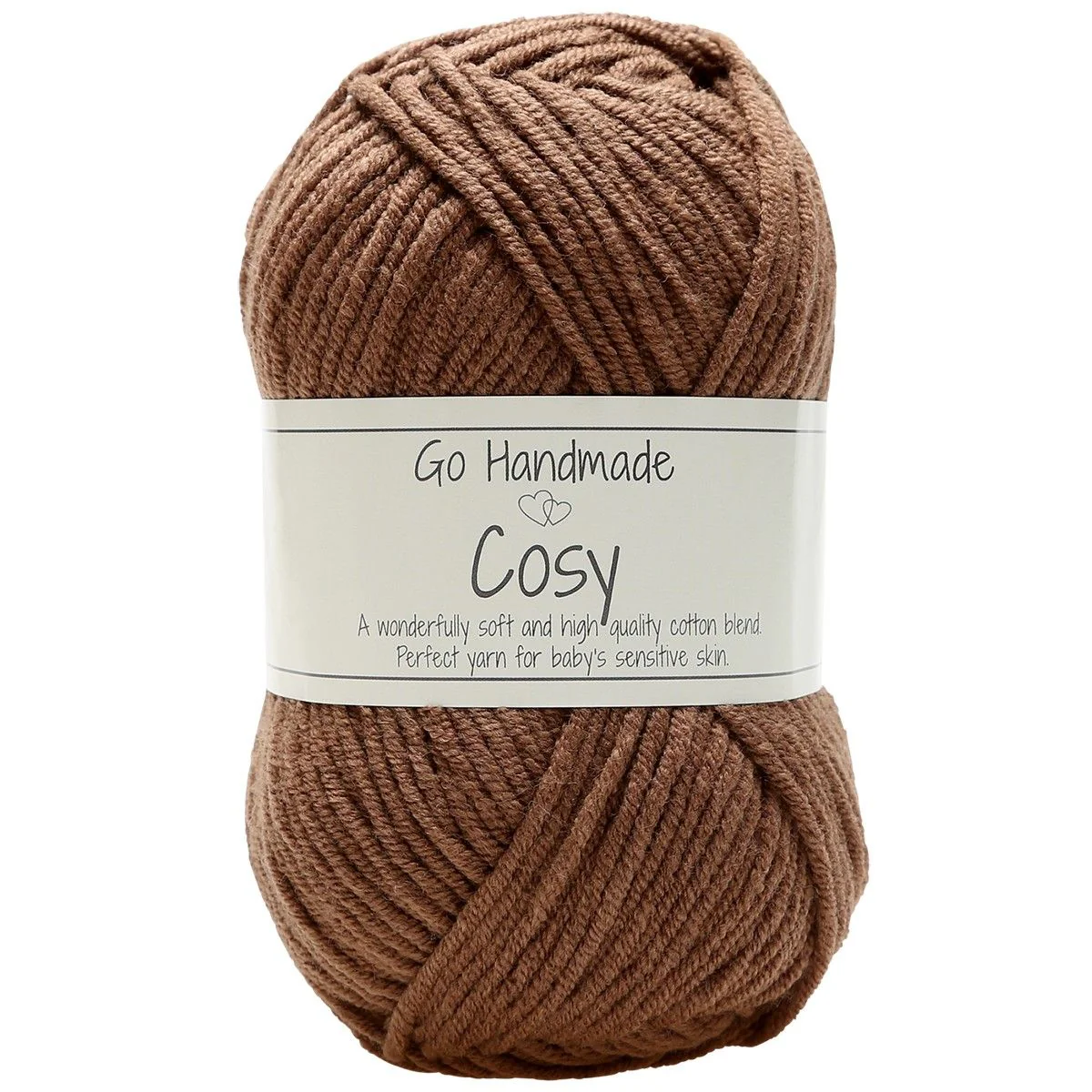 4300-cosy-1.webp
