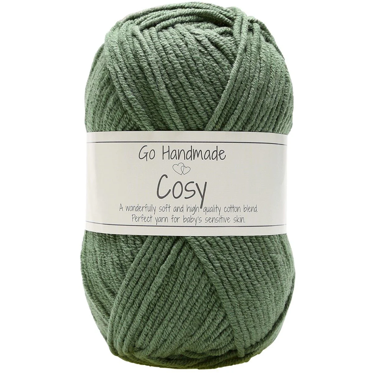 4300-cosy-1.webp