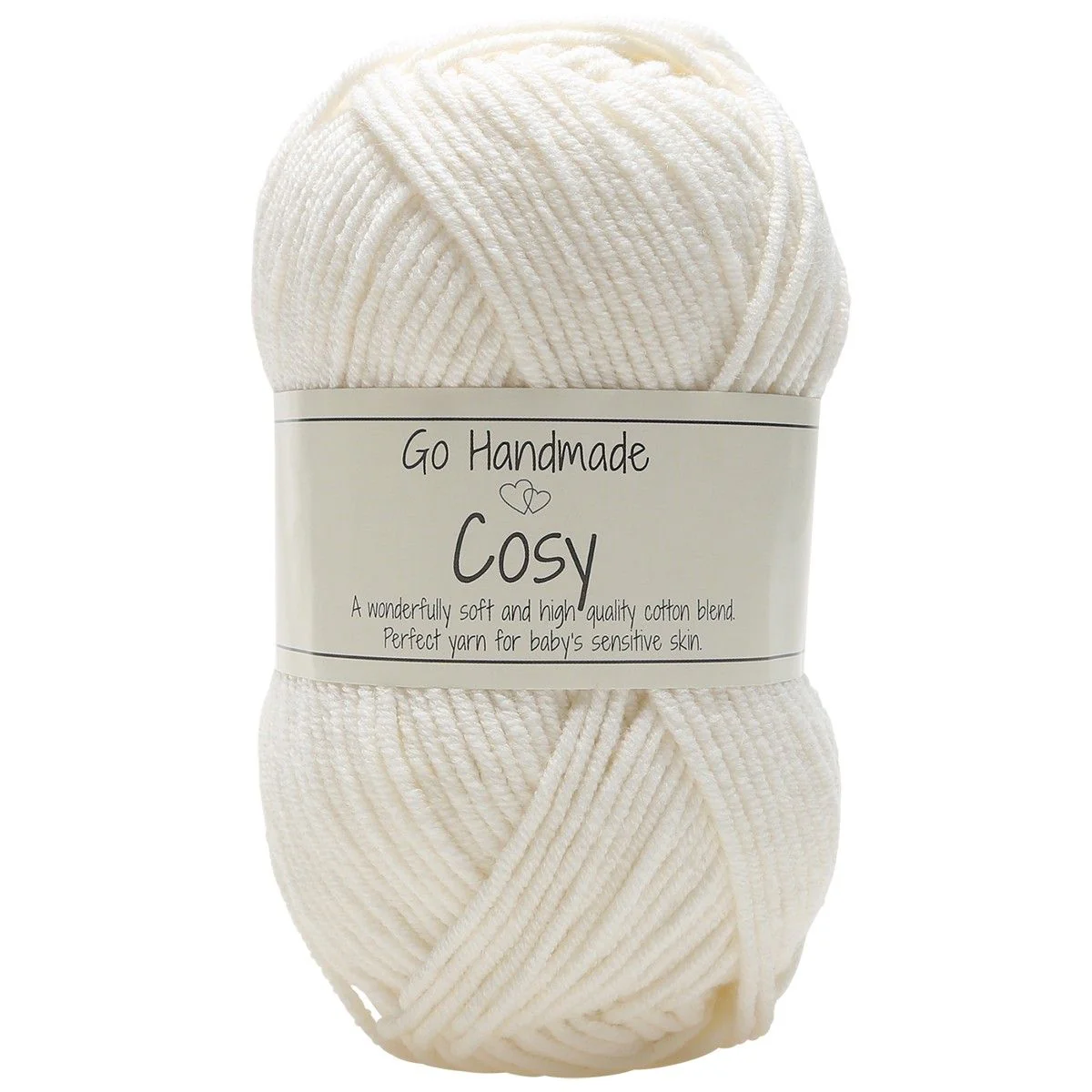 4300-cosy-1.webp