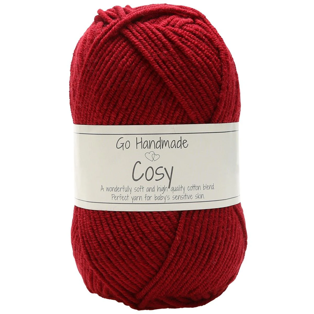 4300-cosy-1.webp