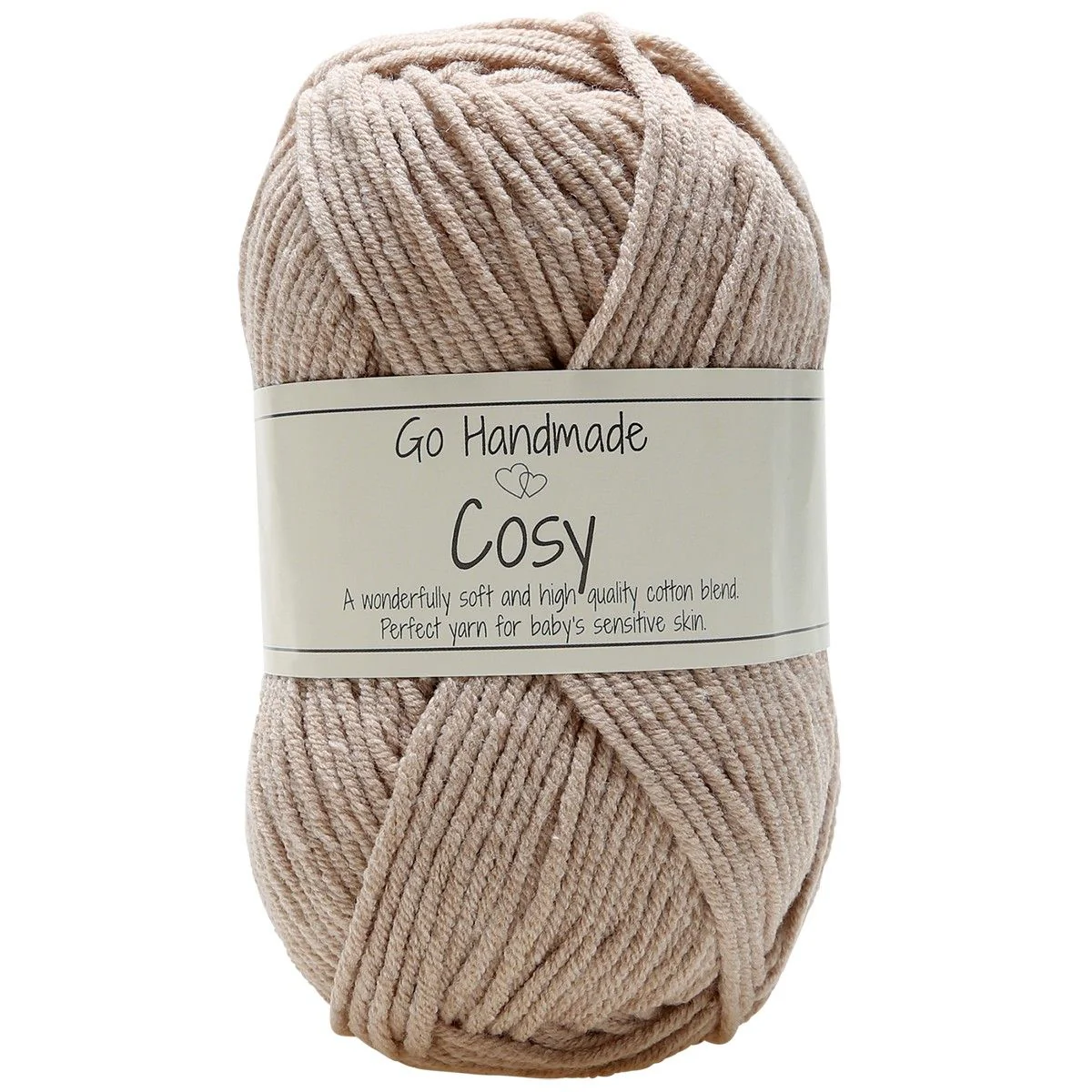 4300-cosy-1.webp