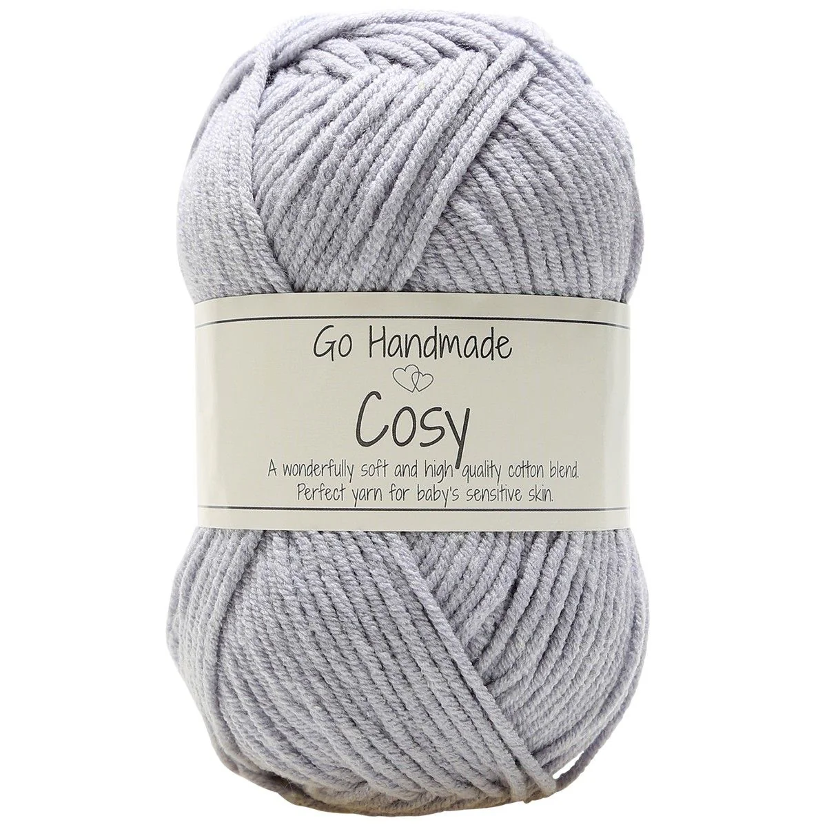 4300-cosy-1.webp