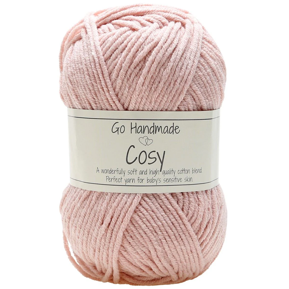 4300-cosy-1.webp