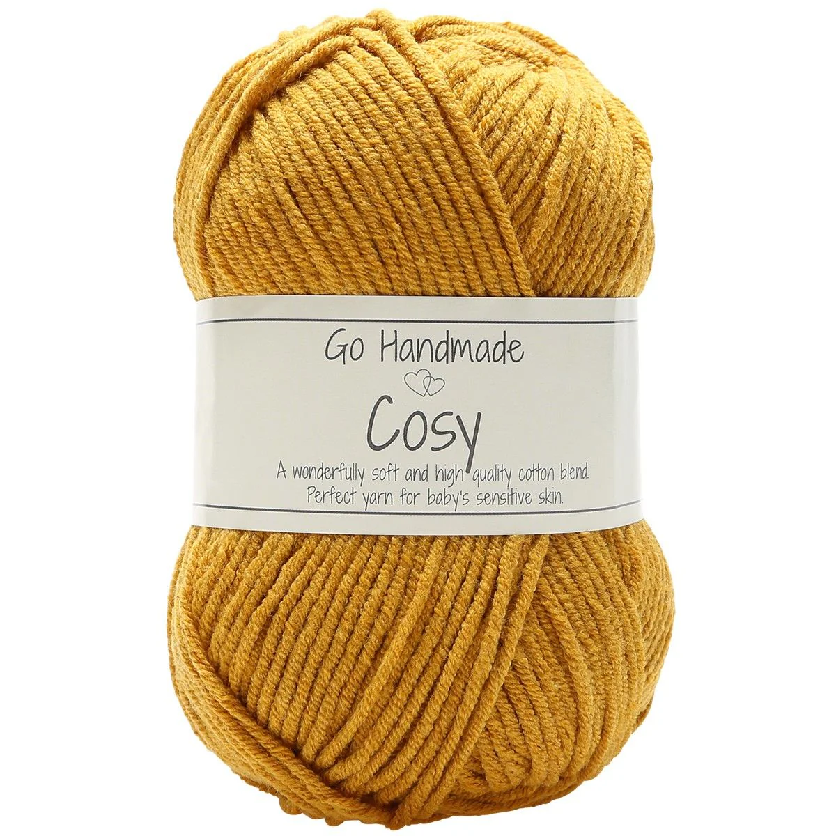 4300-cosy-1.webp
