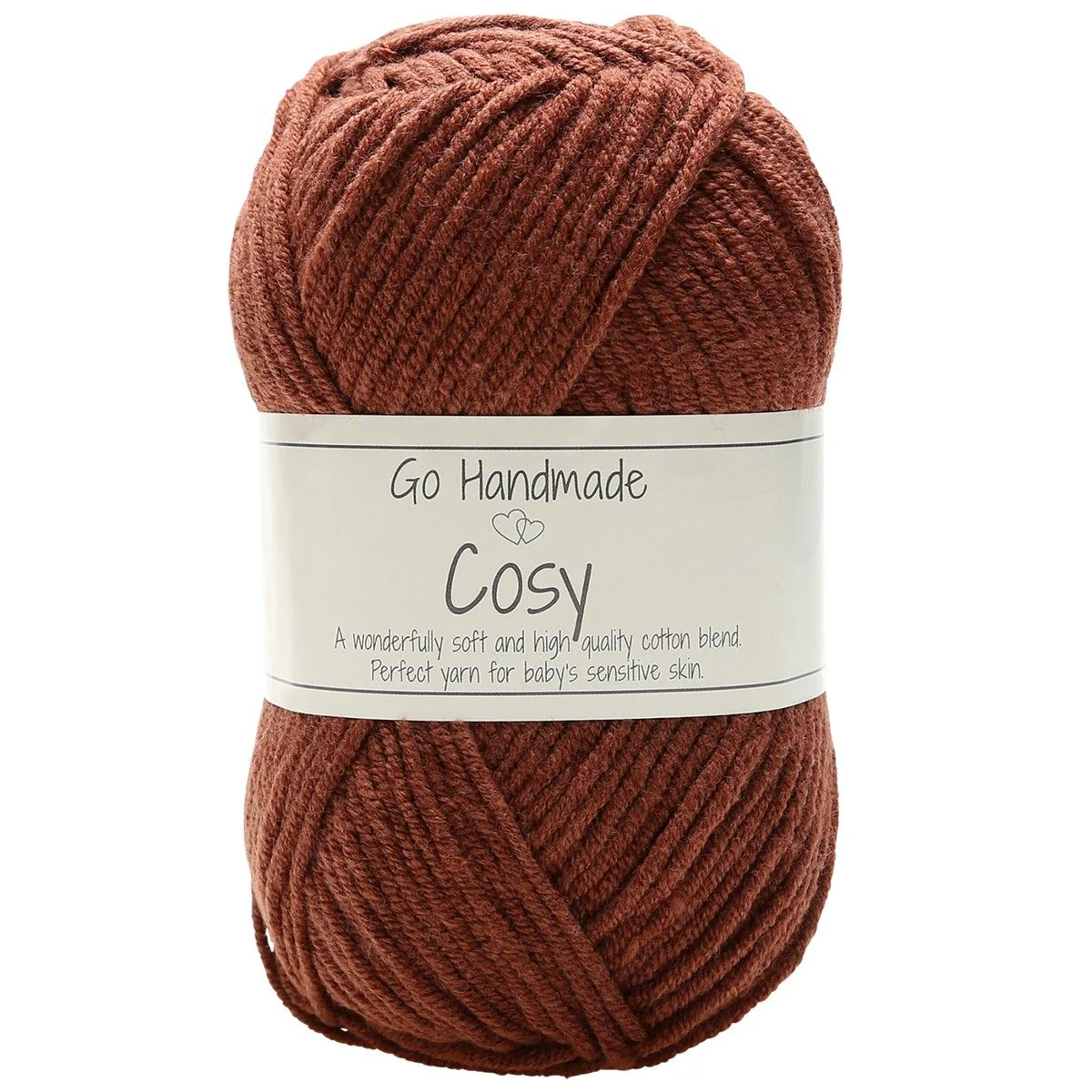 4300-cosy-1.webp