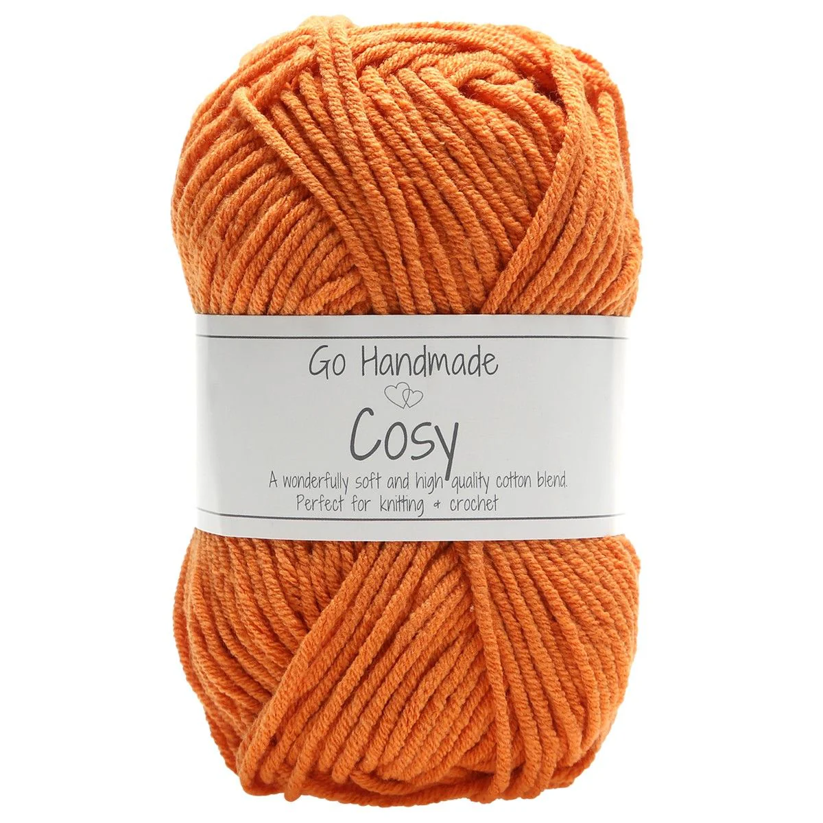 4300-cosy-1.webp