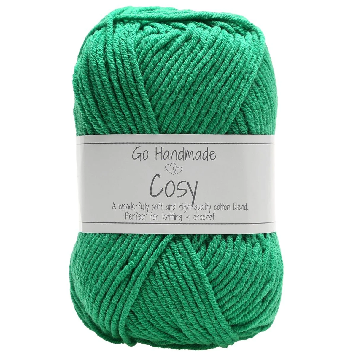 4300-cosy-1.webp