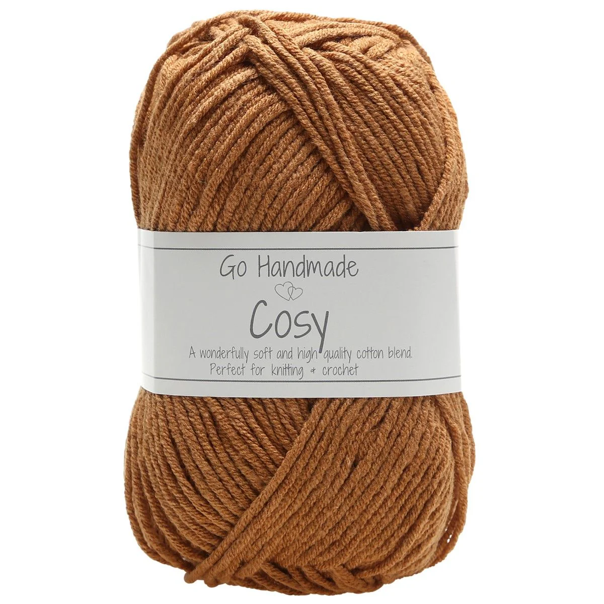 4300-cosy-1.webp