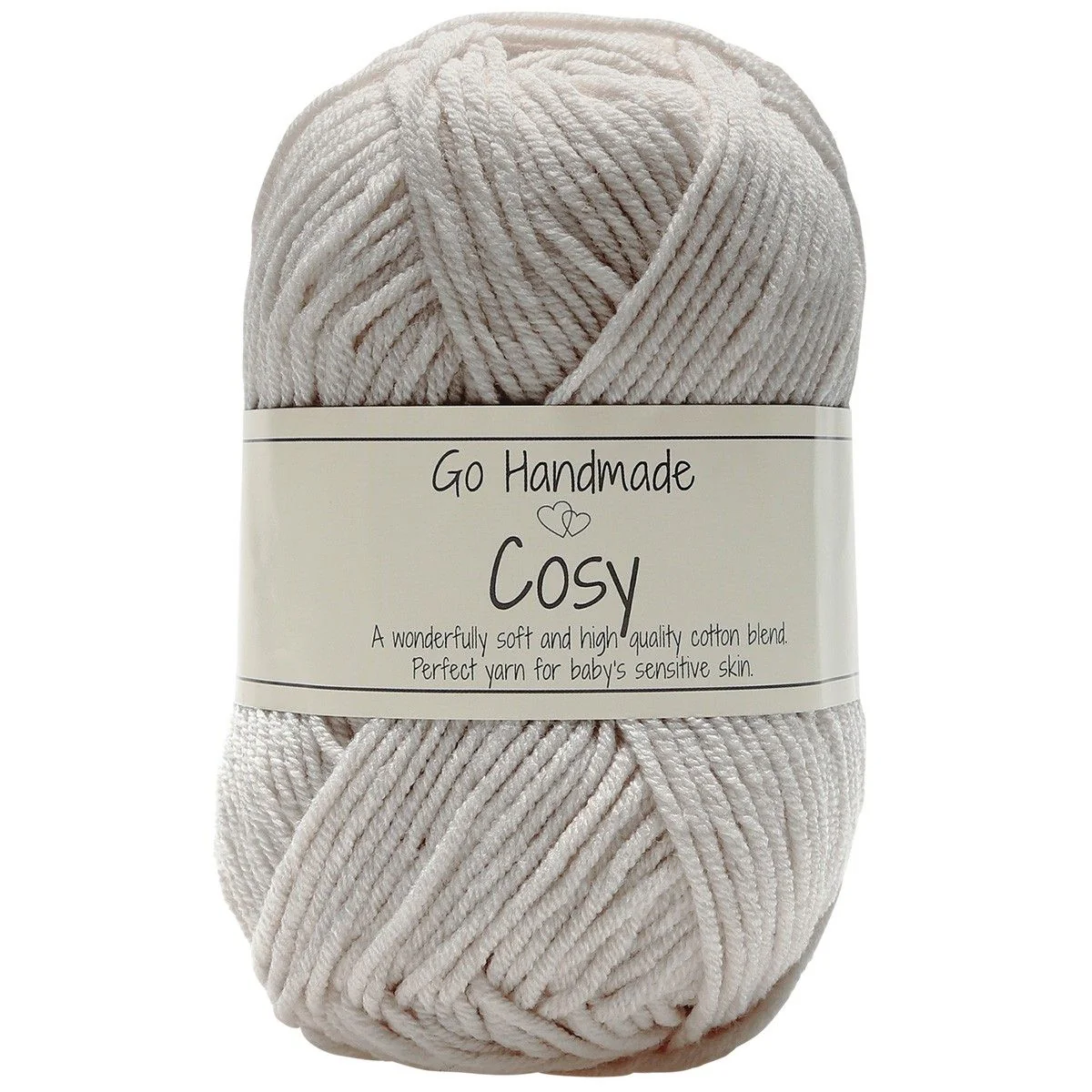 4300-cosy-1.webp