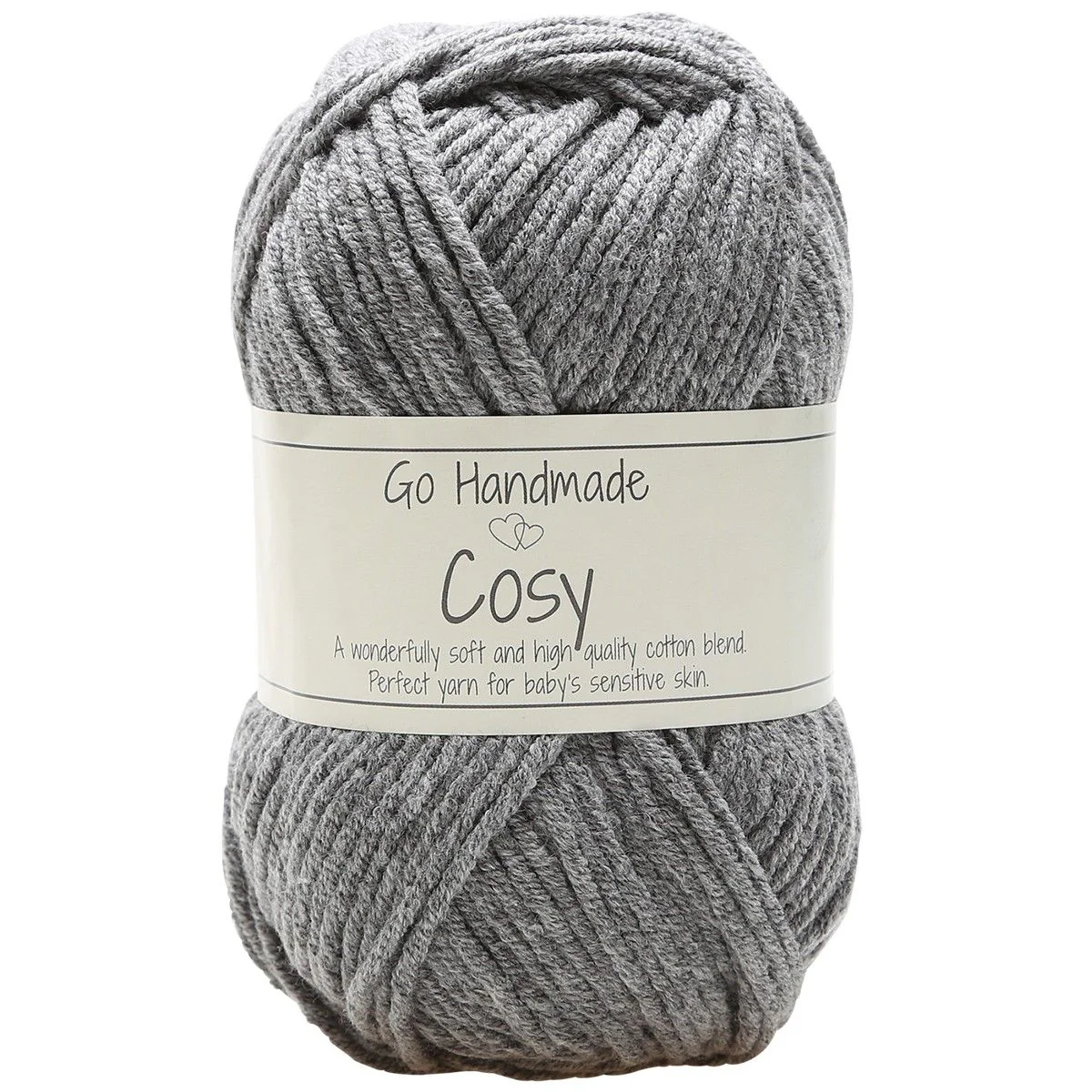 4300-cosy-1.webp