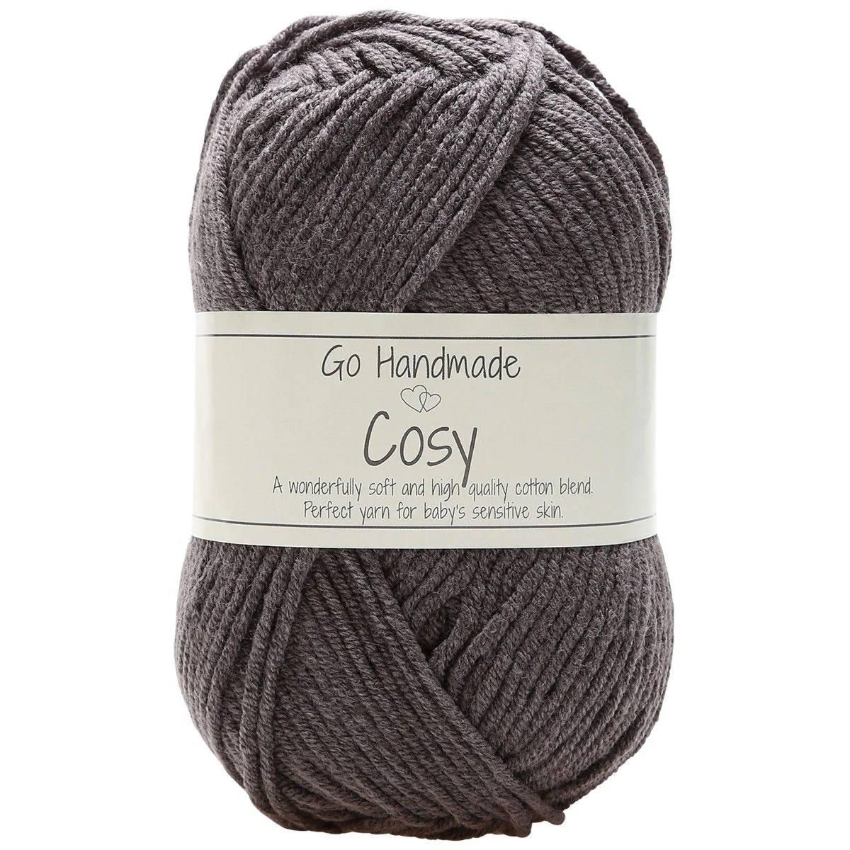 4300-cosy-1.webp