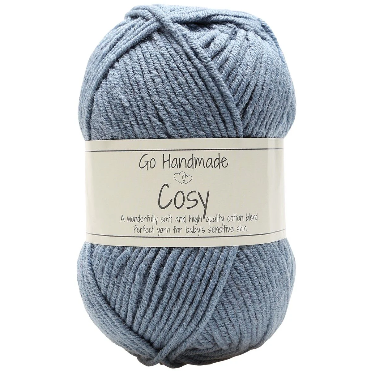 4300-cosy-1.webp