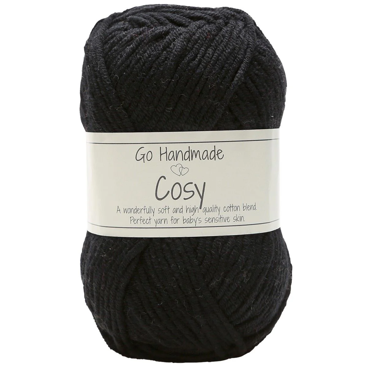 4300-cosy-1.webp