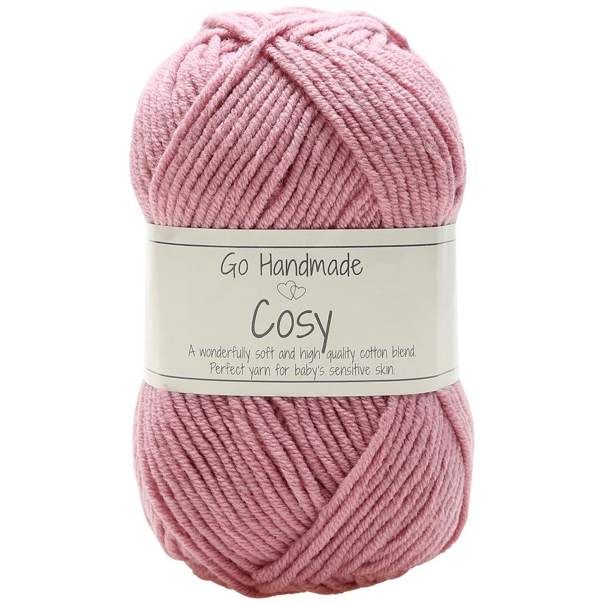 4300-cosy-1.webp