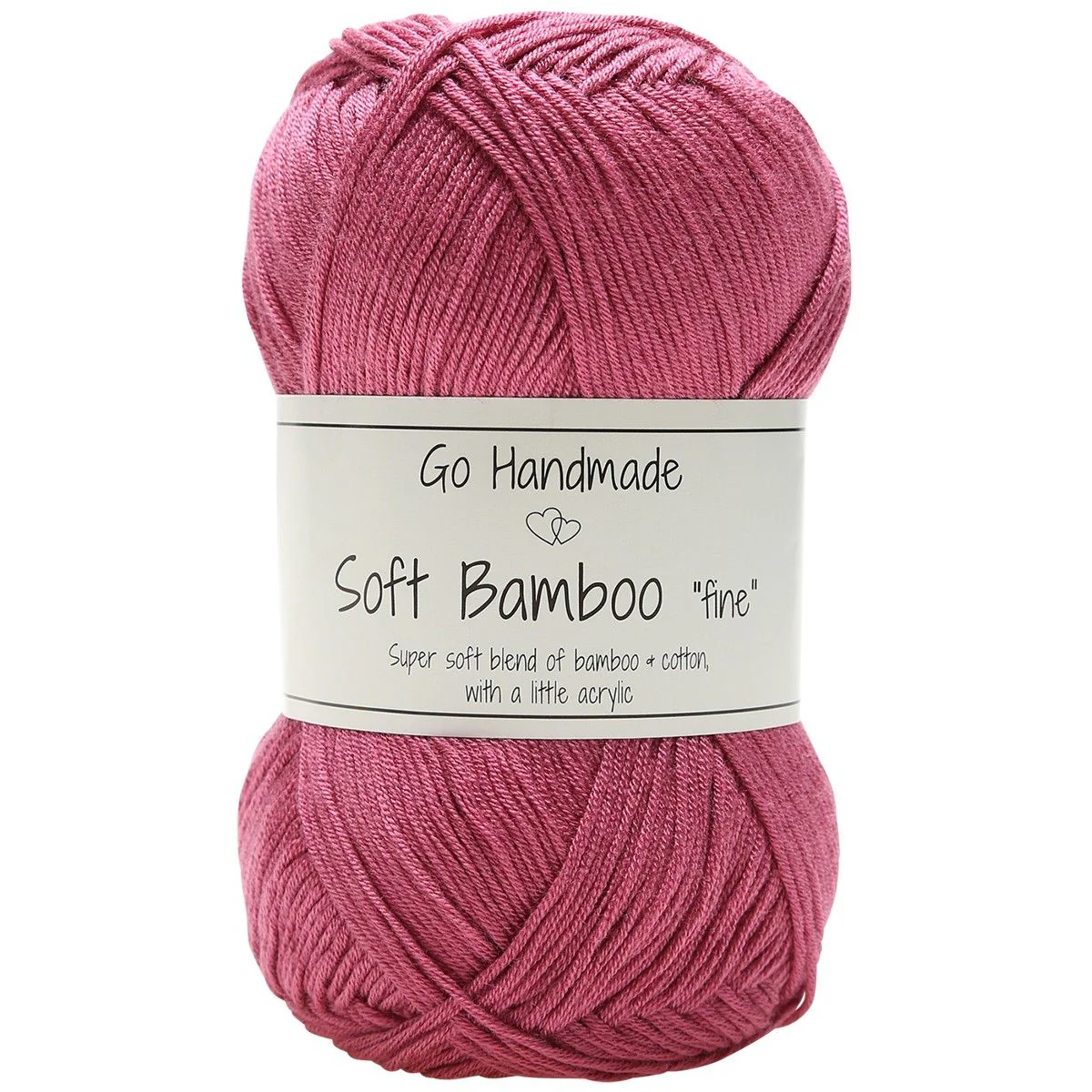 4323-soft-bamboo-fine-1.jpg