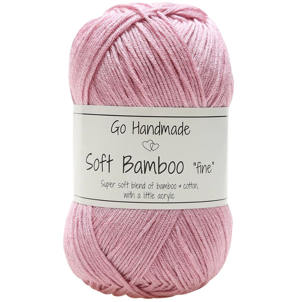 4323-soft-bamboo-fine-1.jpg