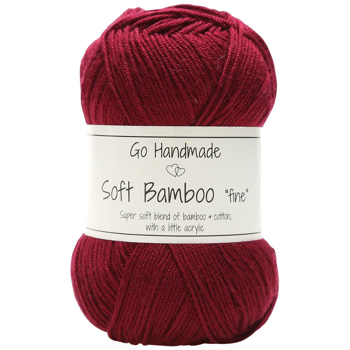 4323-soft-bamboo-fine-1.jpg