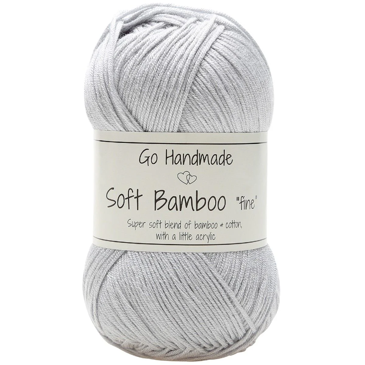 4323-soft-bamboo-fine-1.jpg