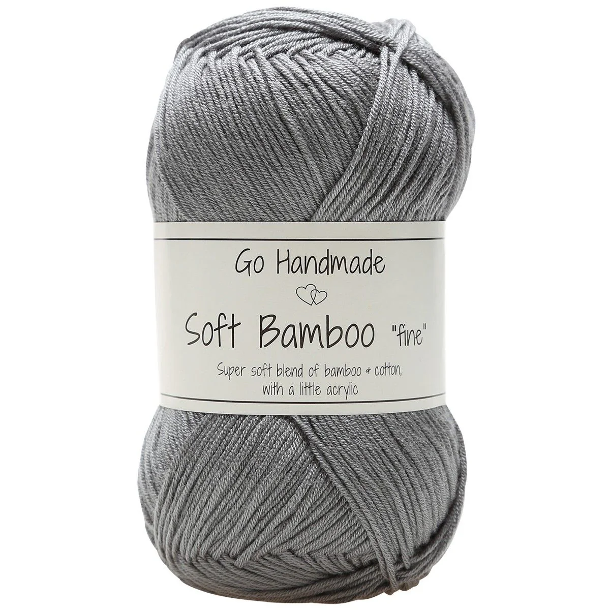 4323-soft-bamboo-fine-1.jpg