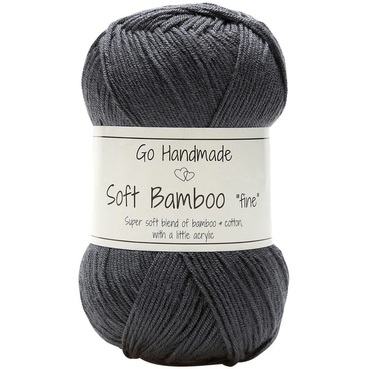 4323-soft-bamboo-fine-1.jpg